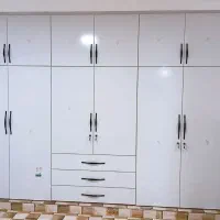 ام دی اف و نجاری|خدمات پیشه و مهارت|بندر ماهشهر, |دیوار