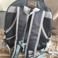 کوله پشتی|لوازم جانبی حیوانات|مشکین‌دشت, |دیوار