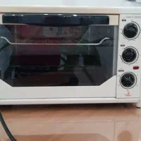 ماکروویو کیفیت خوب