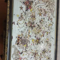 میز عسلی|مبلمان خانگی و میز عسلی|قم, شهید صیاد شیرازی|دیوار
