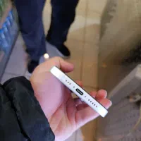 iPhone 16 normal|موبایل|هشتگرد, فاز ۱ مهستان|دیوار