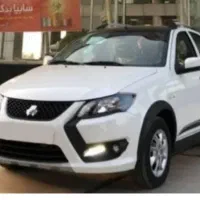 یک دستگاه کوئیک اس 85گانه sbr