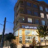 خوش نشین/مشارکت درساخت/فاز۲ اندیشه