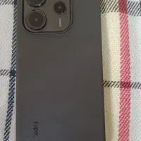 Redmi note 14