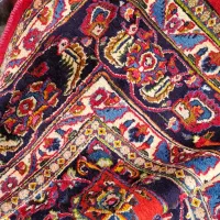 فرش دستبافت مشهد|فرش|تبریز, |دیوار