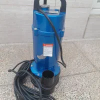 کفکش ۲ اینچ ۱۶ متری برند تراویس