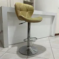 صندلی اپن هوگر مدل زین اسبی جکدار