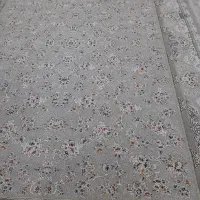 فرش ۹ متری ۱۲۰۰شانه