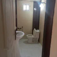 اجاره ویلا زیارت