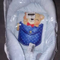 آغوشی مناسب سیسمونی