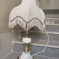 آباژور قدیمی