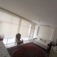 ۱۵۰متر در دوطبقه و نیم دامپزشکی ۲۱متری جی