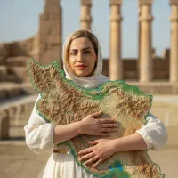 طراحی و تولیدمحتوا