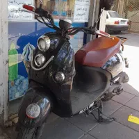 موتور ms1