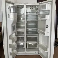 یخچال ال جی 32 فوت