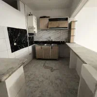 60متری اسکلت خانه دار شوید|فروش خانه و ویلا|مشهد, همت آباد|دیوار