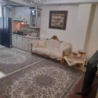 ملک 46 متری سال ساخت 94 تاپ لوکیشن چهارصد دستگاه|فروش آپارتمان|تهران, دهم فروردین|دیوار
