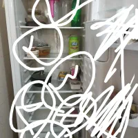 یخچال و فریزر خانگی|یخچال و فریزر|فولادشهر, مسکن مهر فولادشهر|دیوار