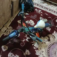 بهفروش میرسد|دوچرخه، اسکیت، اسکوتر|لار, |دیوار