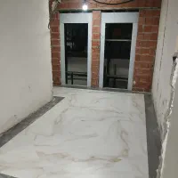 به یک استادکار ویک کارگرکاشی کاری نیازمندیم|استخدام معماری، عمران و ساختمانی|اردبیل, |دیوار