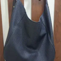 کیف چرم مصنوعی
