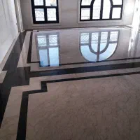 کفسابی سنگ سابی نماشویی|خدمات نظافت|شهریار, شهرک شاهد|دیوار