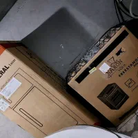 لوازم خانگی