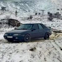 مرکز تخصصی تعمیرات خودرو دوو و اوپل