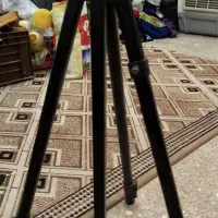 پایه بوم عکس و قاب