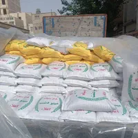 صدری دوالک گیلان