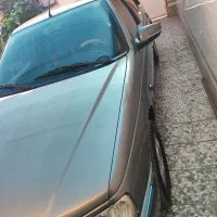 ماشین|خودرو سواری و وانت|دزفول, |دیوار