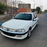 تاکسی اربعین مرز کربلا
