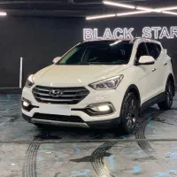 سانتافه ۲۰۱۶