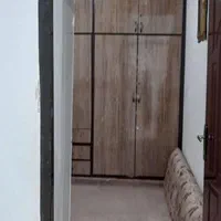 اجاره سوئیت|اجارهٔ کوتاهمدت آپارتمان و سوئیت|ایلام, |دیوار