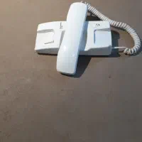 ایفون منزل