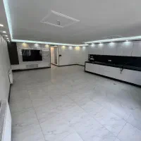 ۱۱۰ متر دو خواب/ بازسازی ژورنالی /نور نقشه بی نظیر|فروش آپارتمان|تهران, سلسبیل جنوبی|دیوار