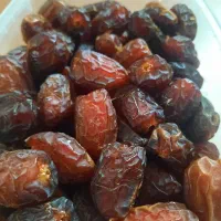 خرمای آجیلی|خوردنی و آشامیدنی|اصفهان, خواجو|دیوار
