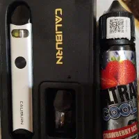 پاد کالبیرن 3