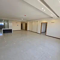 ۱۶۲ متر تک واحدی شهبازی شمالی|فروش آپارتمان|اصفهان, طامه|دیوار