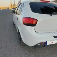 تیبا۲ مدل ۱۴۰۰ بی رنگ، در حد صفر|خودرو سواری و وانت|تایباد, |دیوار