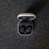 Galaxy Buds Fe|لوازم جانبی موبایل و تبلت|اردبیل, |دیوار