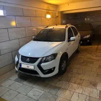 کوییک GXL 1403