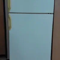 وسیله مناسب باغ