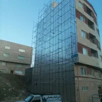 نمایندگی ایزوگام قیروگونی سبحانی((انقدواقساط))