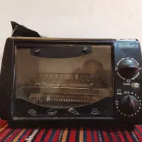 لوازم منزل ب فروش می‌رسد.|سایر لوازم برقی|بومهن, |دیوار