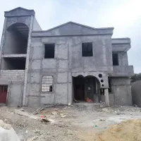 کار بنای و سیمان کاری|خدمات پیشه و مهارت|قشم, |دیوار