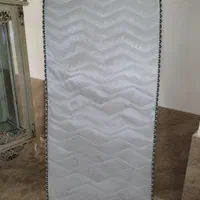 تشک طبی تخت ، تشک ، تشک تخت ، تخت طبی