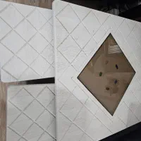 مبل ۷ نفره|مبلمان خانگی و میز عسلی|رشت, استقامت ۲|دیوار