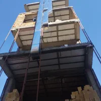 کانال سازی و نصب کانال کولر|خدمات پیشه و مهارت|قزوین, |دیوار