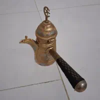 قهوه جوش